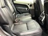 USED 2017 67 LAND ROVER RANGE ROVER SPECIAL EDS 2.0  Deployable Towbar Heads Up Display