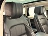 USED 2017 67 LAND ROVER RANGE ROVER SPECIAL EDS 2.0  Deployable Towbar Heads Up Display