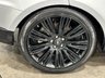 USED 2017 67 LAND ROVER RANGE ROVER SPECIAL EDS 2.0  Deployable Towbar Heads Up Display