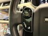 USED 2017 67 LAND ROVER RANGE ROVER SPECIAL EDS 2.0  Deployable Towbar Heads Up Display