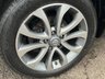 USED 2016 66 NISSAN JUKE 1.5 TEKNA DCI 5dr 