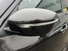 USED 2016 66 NISSAN JUKE 1.5 TEKNA DCI 5dr 