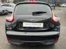 USED 2016 66 NISSAN JUKE 1.5 TEKNA DCI 5dr 
