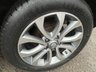 USED 2016 66 NISSAN JUKE 1.5 TEKNA DCI 5dr 