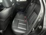 USED 2016 66 NISSAN JUKE 1.5 TEKNA DCI 5dr 