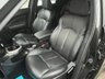 USED 2016 66 NISSAN JUKE 1.5 TEKNA DCI 5dr 