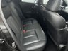 USED 2016 66 NISSAN JUKE 1.5 TEKNA DCI 5dr 