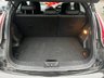 USED 2016 66 NISSAN JUKE 1.5 TEKNA DCI 5dr 