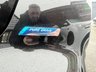 USED 2016 66 NISSAN JUKE 1.5 TEKNA DCI 5dr 