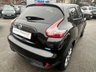 USED 2016 66 NISSAN JUKE 1.5 TEKNA DCI 5dr 