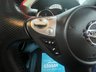 USED 2016 66 NISSAN JUKE 1.5 TEKNA DCI 5dr 