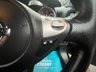 USED 2016 66 NISSAN JUKE 1.5 TEKNA DCI 5dr 