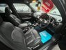 USED 2016 66 NISSAN JUKE 1.5 TEKNA DCI 5dr 