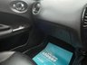 USED 2016 66 NISSAN JUKE 1.5 TEKNA DCI 5dr 