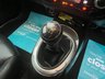 USED 2016 66 NISSAN JUKE 1.5 TEKNA DCI 5dr 