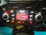 USED 2016 66 NISSAN JUKE 1.5 TEKNA DCI 5dr 