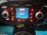 USED 2016 66 NISSAN JUKE 1.5 TEKNA DCI 5dr 