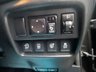 USED 2016 66 NISSAN JUKE 1.5 TEKNA DCI 5dr 