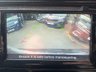 USED 2016 66 NISSAN JUKE 1.5 TEKNA DCI 5dr 