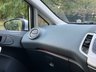 USED 2010 10 FORD FIESTA 1.2 ZETEC 5d 81 BHP 