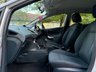 USED 2010 10 FORD FIESTA 1.2 ZETEC 5d 81 BHP 