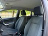 USED 2010 10 FORD FIESTA 1.2 ZETEC 5d 81 BHP 