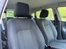 USED 2010 10 FORD FIESTA 1.2 ZETEC 5d 81 BHP 