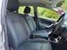 USED 2010 10 FORD FIESTA 1.2 ZETEC 5d 81 BHP 