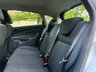 USED 2010 10 FORD FIESTA 1.2 ZETEC 5d 81 BHP 