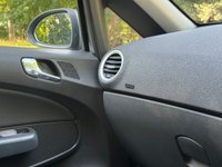 USED 2012 62 VAUXHALL CORSA 1.4 SE 5d 98 BHP 