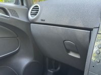 USED 2012 62 VAUXHALL CORSA 1.4 SE 5d 98 BHP 