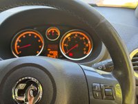 USED 2012 62 VAUXHALL CORSA 1.4 SE 5d 98 BHP 