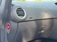 USED 2012 62 VAUXHALL CORSA 1.4 SE 5d 98 BHP 