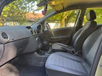 USED 2012 62 VAUXHALL CORSA 1.4 SE 5d 98 BHP 
