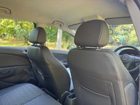 USED 2012 62 VAUXHALL CORSA 1.4 SE 5d 98 BHP 