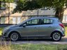 USED 2012 62 VAUXHALL CORSA 1.4 SE 5d 98 BHP 
