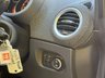 USED 2012 62 VAUXHALL CORSA 1.4 SE 5d 98 BHP 