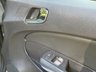 USED 2012 62 VAUXHALL CORSA 1.4 SE 5d 98 BHP 