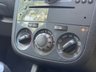USED 2012 62 VAUXHALL CORSA 1.4 SE 5d 98 BHP 