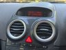 USED 2012 62 VAUXHALL CORSA 1.4 SE 5d 98 BHP 