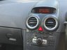 USED 2012 62 VAUXHALL CORSA 1.4 SE 5d 98 BHP 