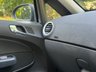 USED 2012 62 VAUXHALL CORSA 1.4 SE 5d 98 BHP 