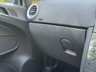 USED 2012 62 VAUXHALL CORSA 1.4 SE 5d 98 BHP 