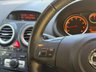 USED 2012 62 VAUXHALL CORSA 1.4 SE 5d 98 BHP 