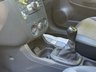 USED 2012 62 VAUXHALL CORSA 1.4 SE 5d 98 BHP 