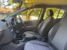 USED 2012 62 VAUXHALL CORSA 1.4 SE 5d 98 BHP 