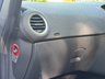 USED 2012 62 VAUXHALL CORSA 1.4 SE 5d 98 BHP 