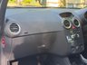 USED 2012 62 VAUXHALL CORSA 1.4 SE 5d 98 BHP 