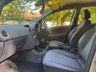 USED 2012 62 VAUXHALL CORSA 1.4 SE 5d 98 BHP 