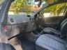 USED 2012 62 VAUXHALL CORSA 1.4 SE 5d 98 BHP 